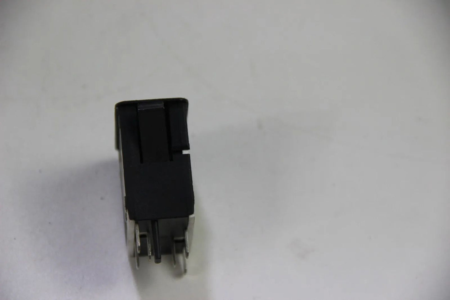 BMW E30 E28 E24 325i M5 M635csi NOS Überblendregler mit Flachstecker 65121375982