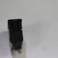 BMW E30 E28 E24 325i M5 M635csi NOS Überblendregler mit Flachstecker 65121375982