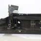 Original BMW E34 5er Schlossträger vorne vorderwand