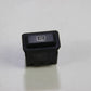 Original BMW E30 316i 318i 320i 325i M3 Schalter Beheizte Heckscheibe Heated