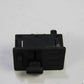 Original BMW E28 5er Lichtschalter light-switch mit Nebelscheinwerfer 1375515