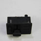 Original BMW E28 5er Lichtschalter light-switch mit Nebelscheinwerfer 1375515