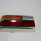 NEW OLD STOCK BMW E28 518-535 M5 Rücklicht links mit NSL 63211366769 Tailight