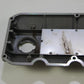 Original BMW E30 M20 6-Zylinder Ventildeckel Zylinderkopfhaube Valvecover
