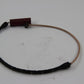Original BMW E38 7er 740d-750i iL ILS L7 Bremsbelagfühler Sensor 34351165729