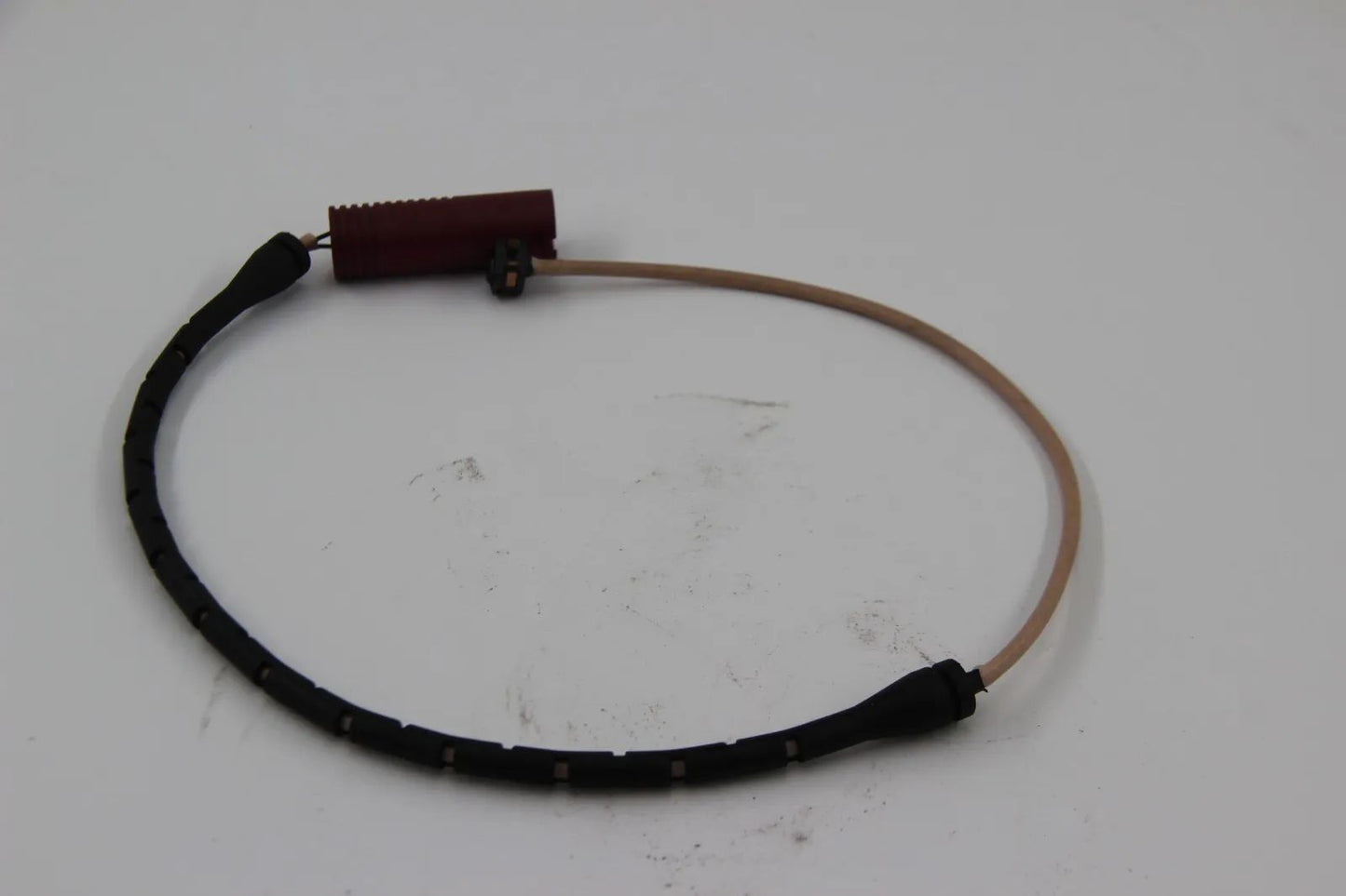 Original BMW E38 7er 740d-750i iL ILS L7 Bremsbelagfühler Sensor 34351165729