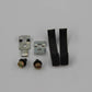 Original BMW E10 E3 E9 NK E12 Reparatursatz Zündverteilerteile 12118630245