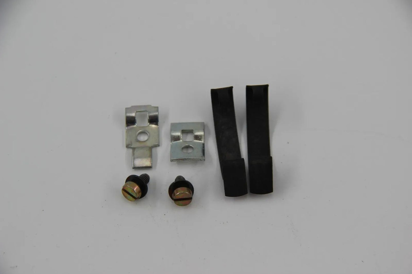 Original BMW E10 E3 E9 NK E12 Reparatursatz Zündverteilerteile 12118630245