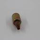 Original BMW E21 E30  E12 E28  Ventil Leerlaufanhebung  64511286807