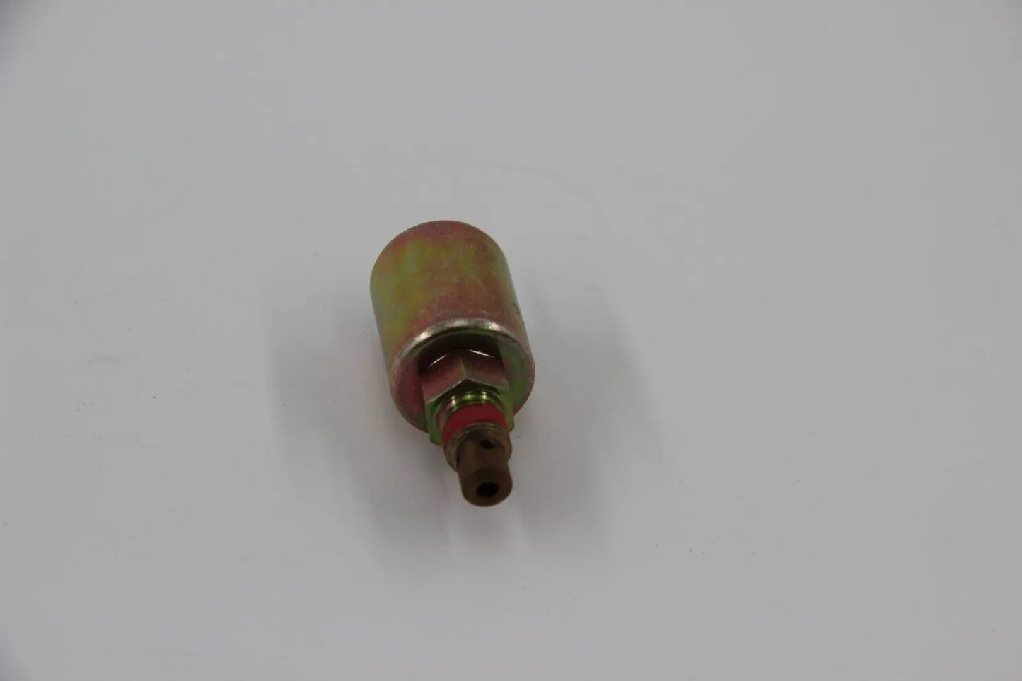 Original BMW E21 E30  E12 E28  Ventil Leerlaufanhebung  64511286807