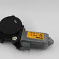 Original BMW E36 316i-328i M3/3.2  Flachmotor Türfenstermechanismus  67621387436