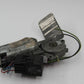 Original BMW E36 M50 Schiebedach - Motor + Relais  61358357852