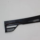 Original BMW E34 M5/3.6/3.8 S38 Abdeckung rechts Ziergitter 51711946126