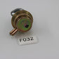 Original BMW E12 E21 Kraftstoffpumpe Benzinpumpe Pumpe NOS 13311280956