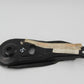 Original BMW E34 518-540i M5 730-750i/L/S Schubstrebe paar li+re 33321130352