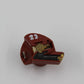 Orig Bosch Porsche 911 2.0 S 2.2 S 2.7 SC Carrera RS Verteilerfinger  1234332206