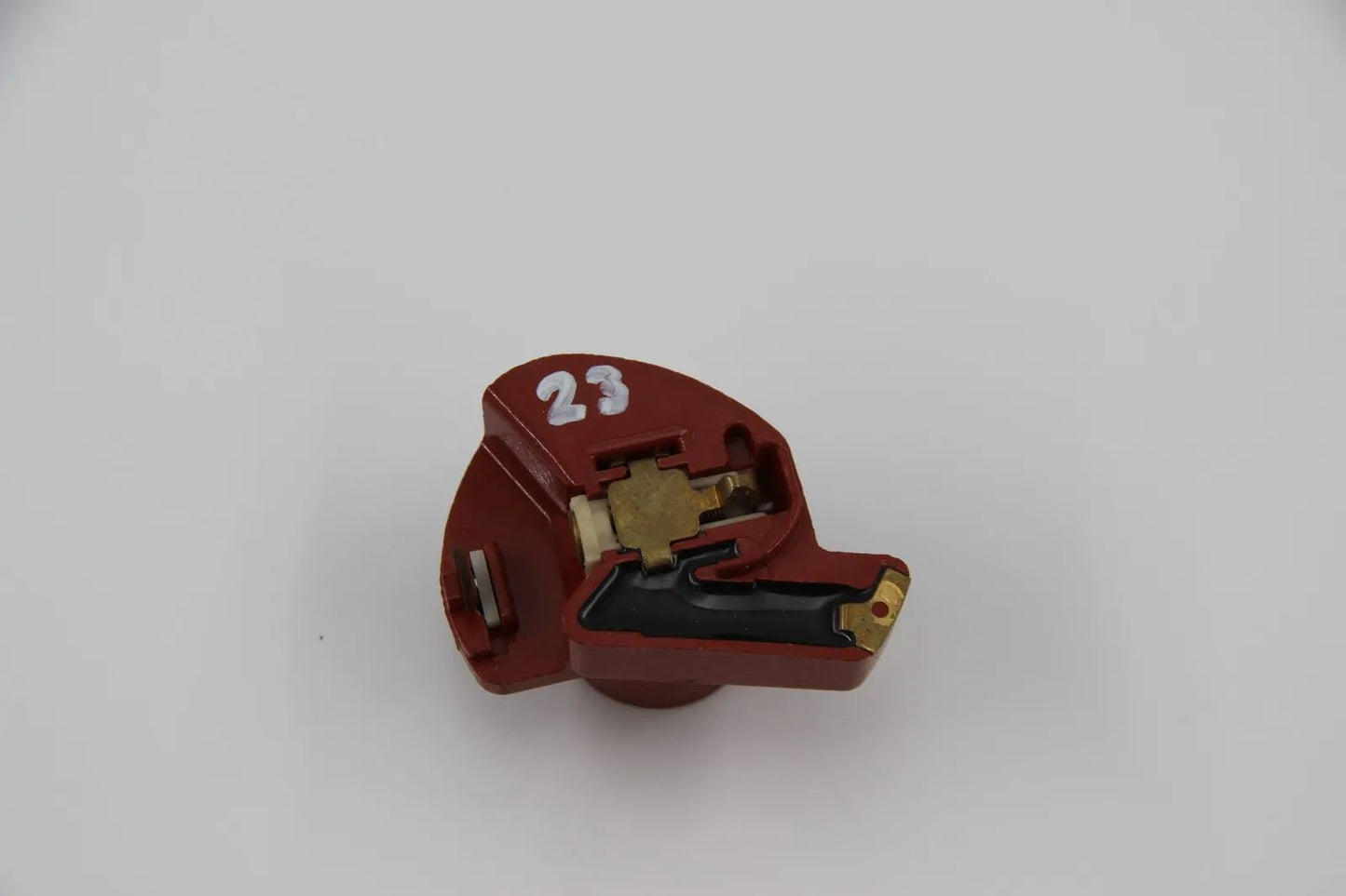 Orig Bosch Porsche 911 2.0 S 2.2 S 2.7 SC Carrera RS Verteilerfinger  1234332206