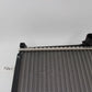 Original BMW E34 520i M50 Kühlmittelkühler A=520MM NOS 17111723941