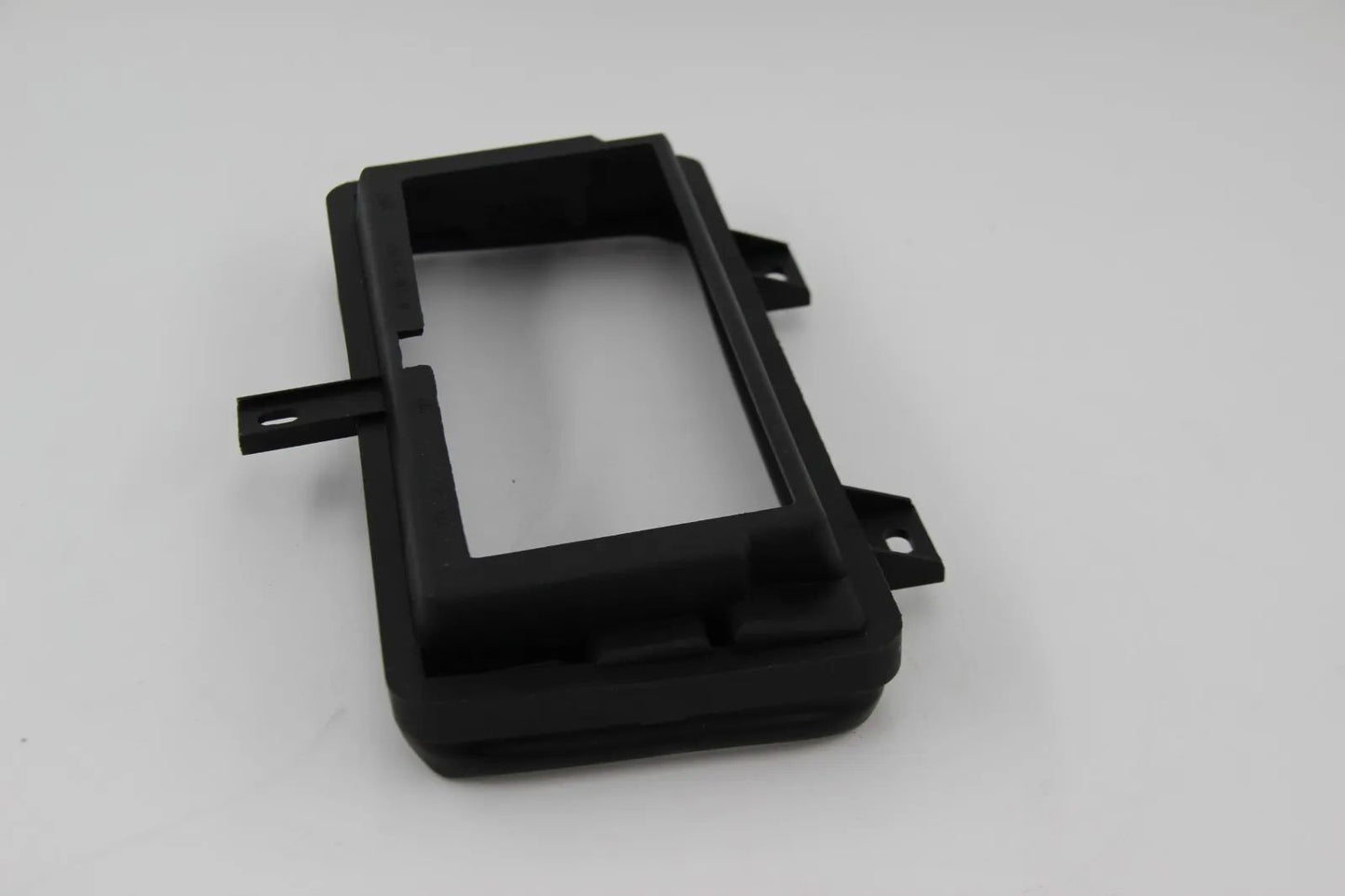 Original BMW E30 316-325i M3 Halterung Nebelscheinwerfer    63171376916