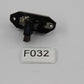 Original BMW E3 E26 E21 E12 E24 E23 Regler Generator Bosch NOS 12311286073