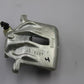 Original BMW E30 316i 318i M10 M40 Bremssattelgehäuse rechts 34111154378
