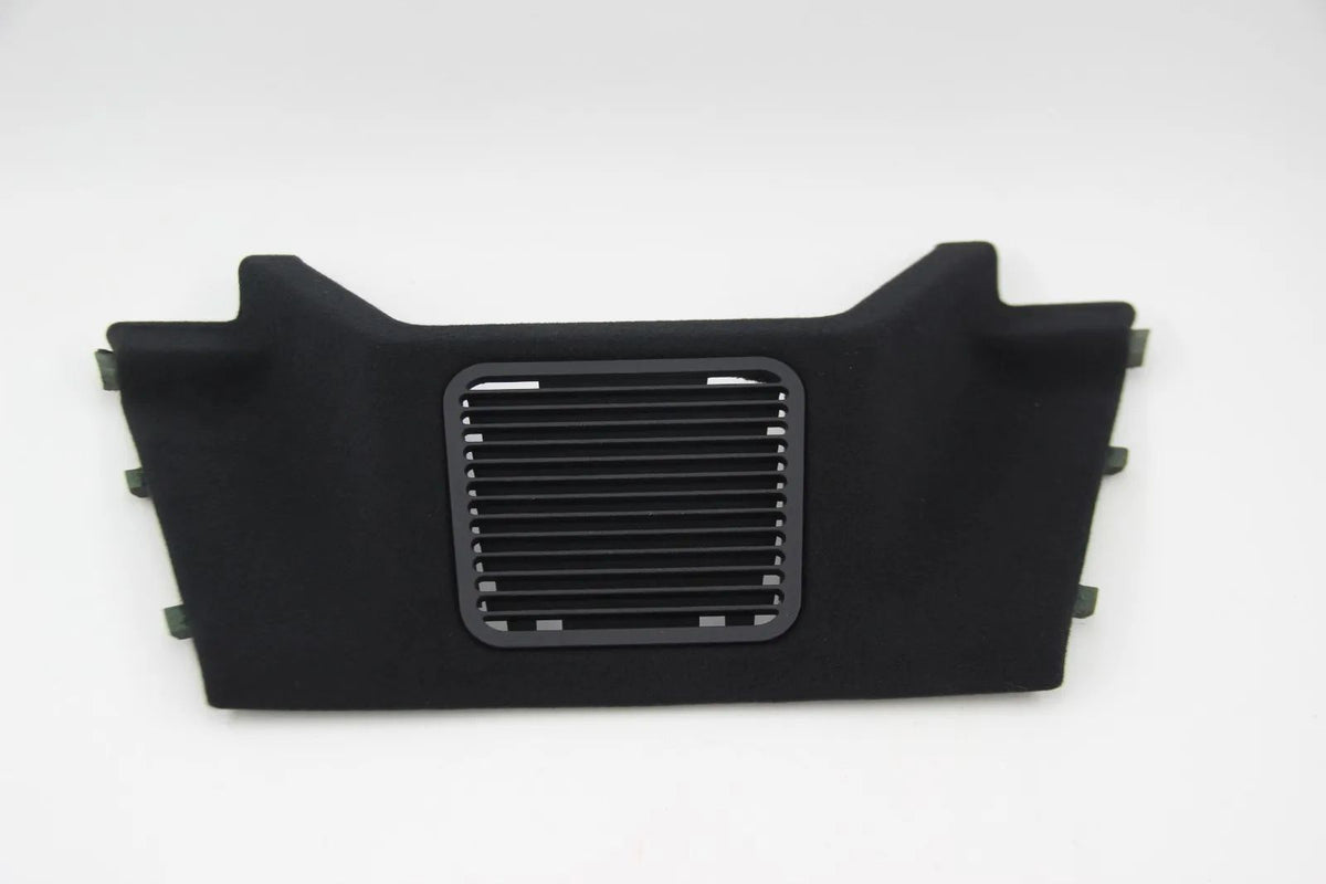 BMW E36 316i-328i M3 3.2 Coupe Abdeckkappe ANTHRAZIT Bremslicht 82299405352 Neu