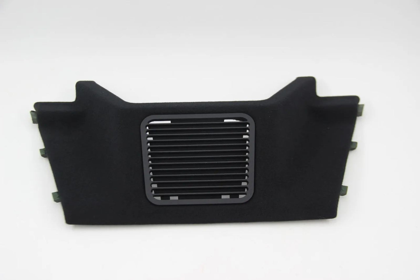 BMW E36 316i-328i M3 3.2 Coupe Abdeckkappe ANTHRAZIT Bremslicht 82299405352 Neu