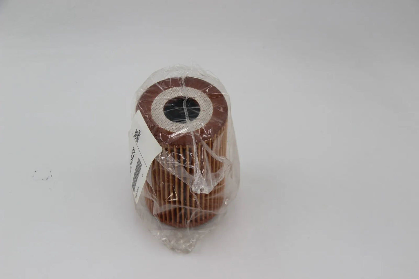 BMW E30 E36 E46 E34 Z3 M42 M40 M43 Satz Ölfiltereinsatz Ölfilter Oil 11421716