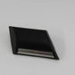 BMW E23 7er 728-745i Stossleiste Seitenwand hinten rechts Trim Cover 51131848308