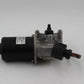 BMW E36 Coupe Cabrio 316i 318i 325i 320i M3 Wischermotor Wiper Motor 67638357866