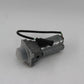 BMW E39 520i-540i M5 E38 728i-750iLS Zusatzwasserpump Wasserventil 64118375237