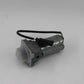 BMW E39 520i-540i M5 E38 728i-750iLS Zusatzwasserpump Wasserventil 64118375237