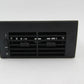 BMW E39 520i-540i M5 Frischluftgrill Fondraum (2 Halter Abgebrochen) 64228391182