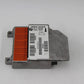 BMW E36 Z3 M3 S50 S52 Z3M Steuergerät Airbag uncodiert NOS 65778374798 Neu