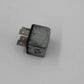 Porsche Mercedes BMW  Bosch Relais Kraftstoffpumpe Benzinpumpe 0332014406  Neu