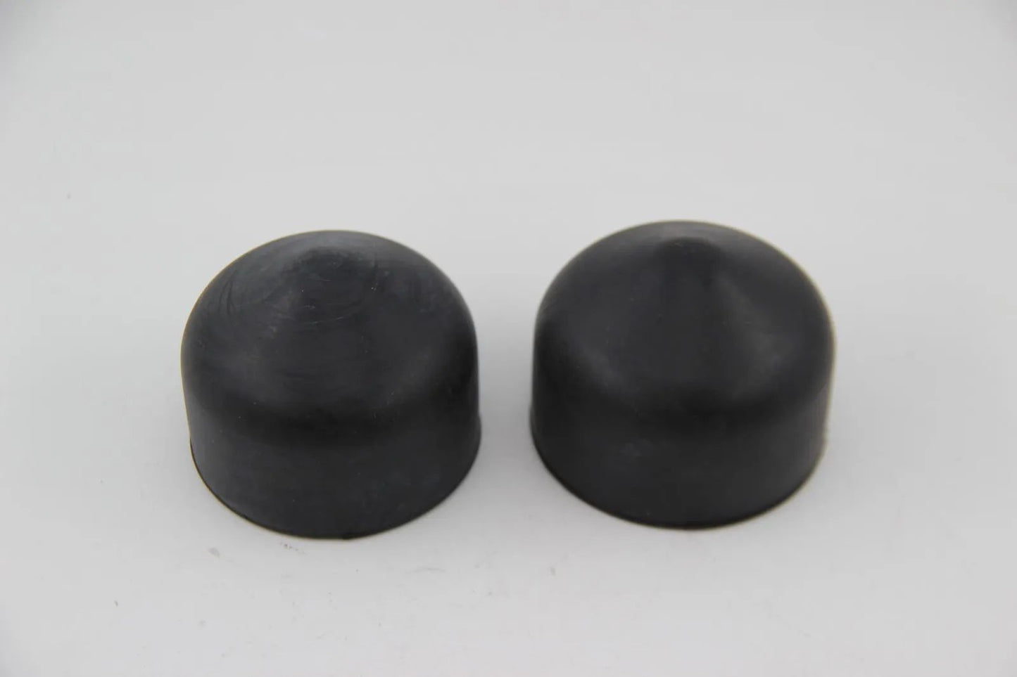 Orig BMW E34 M5 M5 3.8 E32 750i 750iL  Kappe Federbein hinten EDC 2x 33521132854