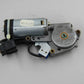 Original BMW E34 E32 Getriebe Elektrisches Schiebehebedach 54131378645