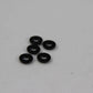 Original BMW E3 E9 E21 E30 E24 E23 E38 Hohlscheibe D=5MM 5Stk NOS 51451801523