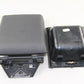 Original BMW E39 Limo/Touring  Mittelarmlehne Center schwarz  51162427367