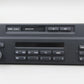 Original BMW X5 E53 Radio BMW Business NOS 65126935011
