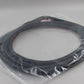 Original BMW E39 Touring Dichtung Tür hinten rechts 51229070562