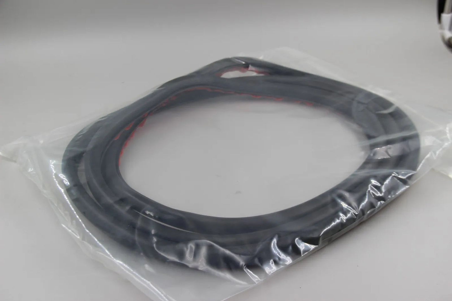 Original BMW E39 Touring Dichtung Tür hinten rechts 51229070562