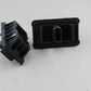 Original BMW E60 G11 G12 F25 F26 Aufnahme Hebebühne 2x 51717065919