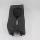 Original BMW E34 E32 Z1 Verkleidung Unterteil Lenksäule Mantelrohr  32311157674
