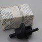 Original BMW E30 M3 E28 E34 E24 E32   Tankentlüftungsventil Bosch 13901711395