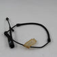 Original BMW E46 316Ci-328i E85 Z4 2.0-3.0i Bremsbelagfühler 34351164371