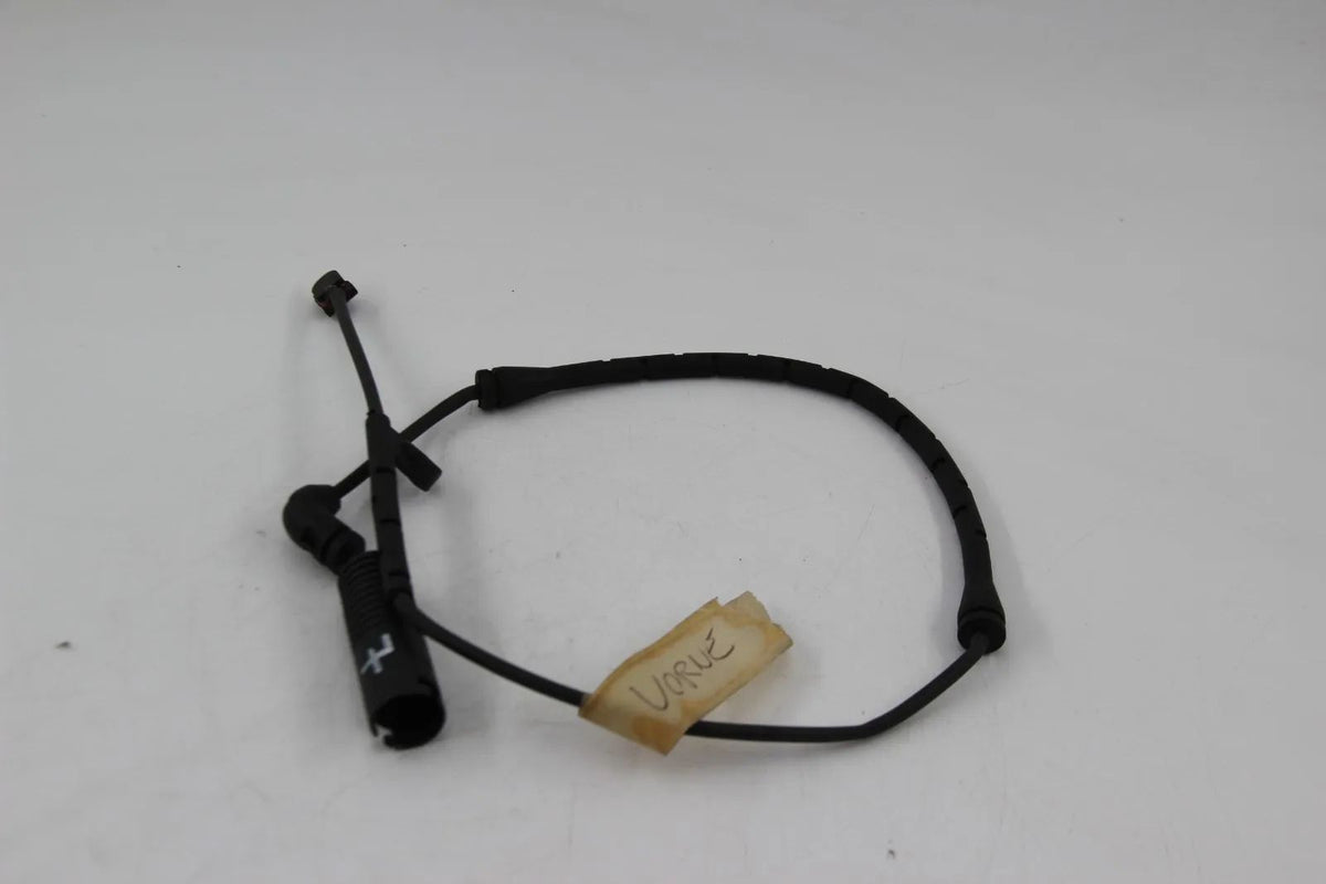 Original BMW E46 316Ci-328i E85 Z4 2.0-3.0i Bremsbelagfühler 34351164371