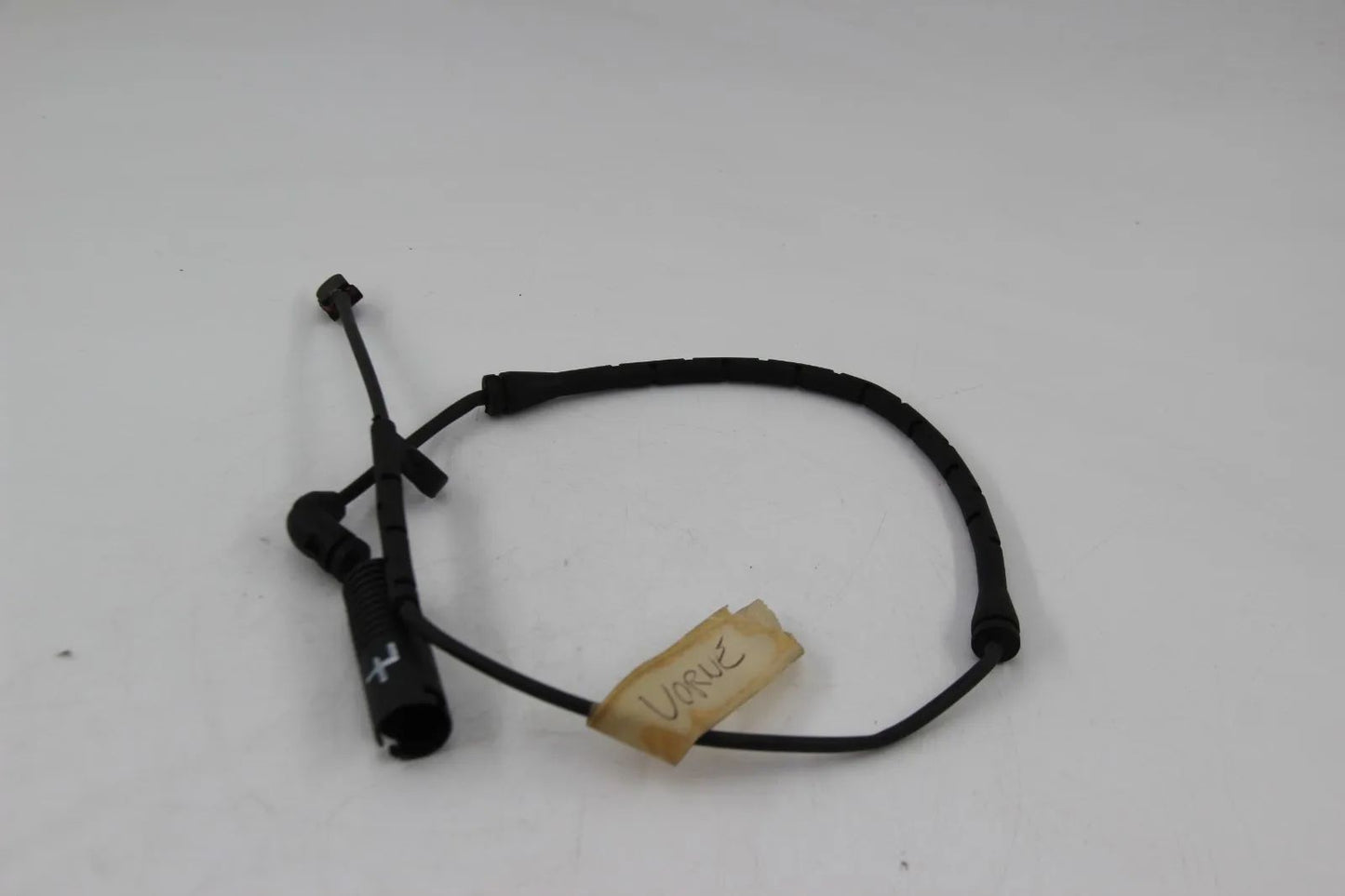 Original BMW E46 316Ci-328i E85 Z4 2.0-3.0i Bremsbelagfühler 34351164371