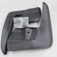Original BMW E34 Limo/Touring Satz Schmutzfänger vorn NOS 72608102996
