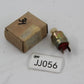 Original BMW E28 E24 E23 E32 E31 Öldruckschalter M10X1 ZYL. 34351182270